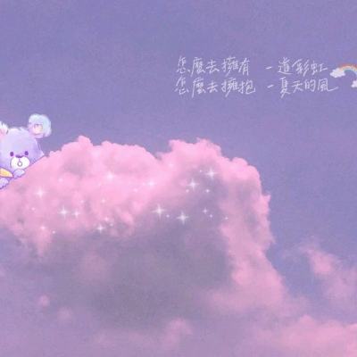倒计时7天 | 堡盟携视觉黑科技亮...