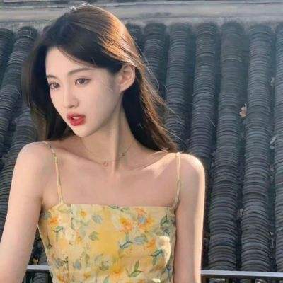 摘得双料“新质”大奖！格创东智...